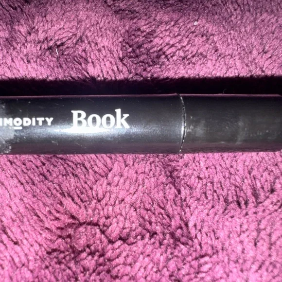 12 new designer fragrance samples - Picture 11 of 14